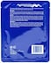 ZO Skin Health Skin Brightening Sheet Masque 1 Facial Masque 20 g / 0.7 Oz.