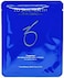 ZO Skin Health Skin Brightening Sheet Masque 1 Facial Masque 20 g / 0.7 Oz.