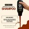 Naturepop Black Garlic Hair Loss Shampoo - Prevents Hair loss, Stimulates growth - Sulfate Free Paraben Free - Ajo Negro Shampoo para la caida del cabello 16.9 fl oz/ 500 mL Made in Korea