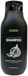 Naturepop Black Garlic Hair Loss Shampoo - Prevents Hair loss, Stimulates growth - Sulfate Free Paraben Free - Ajo Negro Shampoo para la caida del cabello 16.9 fl oz/ 500 mL Made in Korea