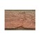 MasonryDefender All Purpose Clear Penetrating Water Sealant for Concrete, Brick, Stone, Exterior Surfaces - Siloxane Sealer for Porous Materials, Cultured Stone, Sandstone, LimestoneGranite, 1 Gallon