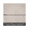MasonryDefender All Purpose Clear Penetrating Water Sealant for Concrete, Brick, Stone, Exterior Surfaces - Siloxane Sealer for Porous Materials, Cultured Stone, Sandstone, LimestoneGranite, 1 Gallon