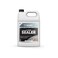 MasonryDefender All Purpose Clear Penetrating Water Sealant for Concrete, Brick, Stone, Exterior Surfaces - Siloxane Sealer for Porous Materials, Cultured Stone, Sandstone, LimestoneGranite, 1 Gallon