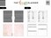 me &amp; my BIG ideas memy BIG ideas Home Extension Pack - The Happy Planner Scrapbooking Supplies - Organizer for Household Duties - Plan Your BudgetChores, Make Grocery ListsMeal Plans - Classic Size
