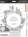 me &amp; my BIG ideas memy BIG ideas Home Extension Pack - The Happy Planner Scrapbooking Supplies - Organizer for Household Duties - Plan Your BudgetChores, Make Grocery ListsMeal Plans - Classic Size