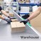 KAYGO Safety Work Gloves MicroFoam Nitrile Coated KG18NB