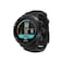 كمبيوتر الغوص Suunto D5، SS050192000، أسود بالكامل، مقاس قياسي