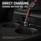 Noco Gc003 X-Connect 12V Dual-Size Male Plug Accessory For Noco GeniUS Smart Battery Chargers