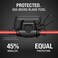 Noco Gc003 X-Connect 12V Dual-Size Male Plug Accessory For Noco GeniUS Smart Battery Chargers