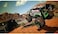 THQ Nordic Monster Jam Steel Titans for PlayStation 4