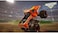 THQ Nordic Monster Jam Steel Titans for PlayStation 4