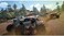 THQ Nordic Monster Jam Steel Titans for PlayStation 4
