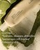 Ere Perez - Natural Moringa All-Beauty Face Creme (50ml