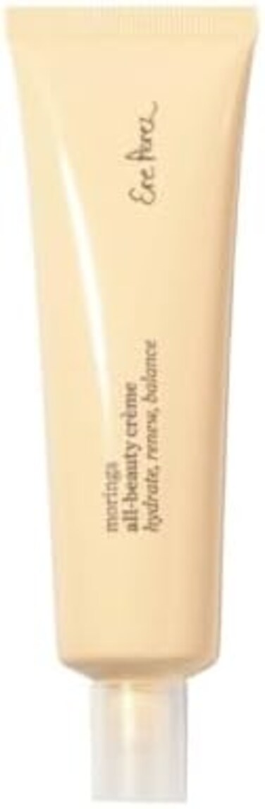 Ere Perez - Natural Moringa All-Beauty Face Creme (50ml