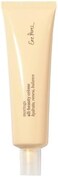 Ere Perez - Natural Moringa All-Beauty Face Creme (50ml