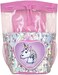 Emoji Kids Unicorn Swim Bag