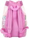 Emoji Kids Unicorn Swim Bag