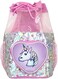 Emoji Kids Unicorn Swim Bag