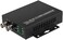 Eyoyo TVI/CVI/AHD to HDMI Converter Adapter, Full HD 4K 720P/1080P/3MP/4MP/5MP/8MP BNC to HDMI Video Converter for Monitor HDTV DVRs, Convert TVI CVI AHD CVBS BNC Video Signal to HDMI