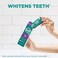 Tom's of Maine Whole Care Natural Toothpaste with Fluoride, Peppermint, 4 oz. 3-Pack (Packaging May Vary