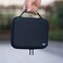 ButterFox USB Flash Pen Drive Storage Case Holder, Memory Card SD Card Case/USB Flash Drive Storage Holder/External Hard Drive Case/Universial Electronic Accessories Organizer