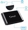 محول بلوتوث Smof ذو 30 دبوسًا، مستقبل منخفض التأخير، محول بلوتوث Sounddock لأجهزة iPod، محول لمحطات إرساء الموسيقى الأخرى ذات 30 دبوسًا، مكبر صوت