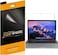 Supershieldz (3 PackAnti Glare (MatteScreen Protector Designed for MacBook Pro 15 inch (2019 2018 2017 2016 ReleasedModel A1707 A1990 Touch Bar
