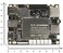 LattePanda 2G/32GB Development Board - A Powerful Windows 10 Mini PC (Without Win10 Product Key