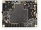LattePanda 2G/32GB Development Board - A Powerful Windows 10 Mini PC (Without Win10 Product Key