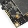 LattePanda 2G/32GB Development Board - A Powerful Windows 10 Mini PC (Without Win10 Product Key