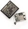 LattePanda 2G/32GB Development Board - A Powerful Windows 10 Mini PC (Without Win10 Product Key