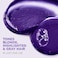 L'Oreal Paris L&rsquo;Or&eacute;al Paris Hair Care EverPure Sulfate Free Brass Toning Purple Shampoo for Blonde, Bleached, Silver, or Brown Highlighted Hair, 6.8 Fl. Oz