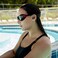 نظارات السباحة Swimbuds Ampyx