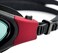 نظارات السباحة Swimbuds Ampyx