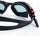 نظارات السباحة Swimbuds Ampyx