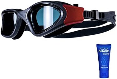 نظارات السباحة Swimbuds Ampyx