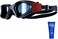 نظارات السباحة Swimbuds Ampyx