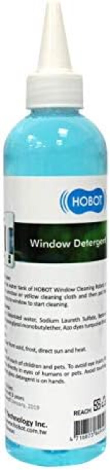 HOBOT Window Detergent for -298/388