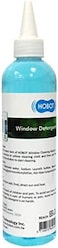 HOBOT Window Detergent for -298/388
