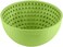 LickiMat Wobble for Dog - GREEN/17X17X8CM