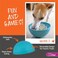 LickiMat Wobble for Dog - GREEN/17X17X8CM