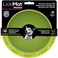 LickiMat Wobble for Dog - GREEN/17X17X8CM