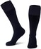Raigoo Soccer Softball Baseball Football Socks for Youth Kids Boys and Girls Ages 4 to 16 Knee High Sport Athletic Socks