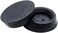 AMI PARTS Plunger Rubber Gasket Replacement Part for AeroPress Coffee and Espresso Maker (2pc