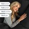 CGK Unlimited Queen Size Sheet Set - BreathableCooling Sheets - Hotel Luxury Bed Sheets - Extra Soft - Deep Pockets - Easy Fit - 4 Piece Set - Wrinkle Free - Comfy - Black Bed Sheets - Queens Sheets &ndash;
