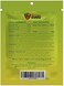Mosquito Guard Mosquito Repellent Stickers Kids 60pcs - Mosquito Repellent Outdoor - Plant Based Mosquito Patch - Mosquito Repellent for Patio