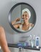 CAREDO Toothpaste Treatment Tooth Decay for Adult, The ONLY Toothpastes to Cure Repairing Tooth Cavities Dental Caries, 3.5 OZ 2 Tubes Spearmint