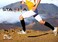 Physix Gear Sport Physix Gear Men's Compression Stockings, Compression Stockings, Women's High Compression Stockings for Travel Plane Pregnant Maternity Compression Cuff Leg Compression Stockings