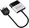 INVERY Airdual Bluetooth 5.0 aptX-HD Adapter for Land Rover, Range Rover, Jaguar iPod iPhone Music Interface