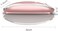 JETTA Wireless Mouse for MacBook Pro MacBook Air Laptop Mac iMac Desktop Computer (Rose Gold